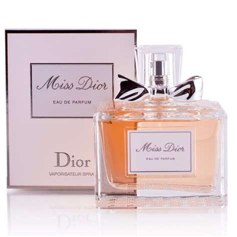 dior perfume price malaysia|christian Dior online Malaysia.